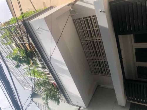Hình ảnh Bán nhà 55/17/10A Thành Mỹ Phường 8 Quận Tân Bình