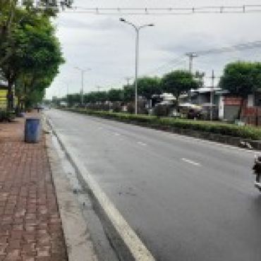 Hình ảnh Bán nhà 94 Phan Văn Bảy ( Thửa 693 + 696 Tờ 9 ) Xã Hiệp Phước Tp Hồ Chí Minh