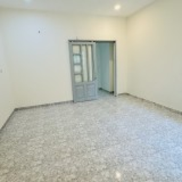 Hình ảnh Bán nhà hẻm 40/4 Nguyễn Duy Phường Bình Đông Tp Hồ Chí Minh