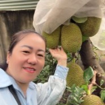 Hình ảnh Bán nhà 6 Nguyễn Duy Phường Gia Định Tp Hồ Chí Minh