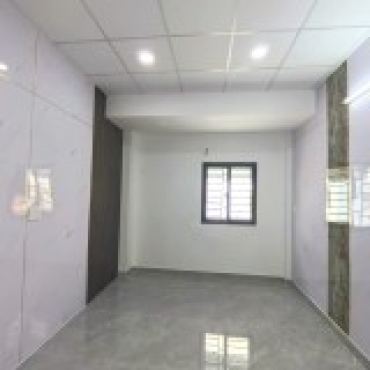 Hình ảnh Bán nhà hẻm 154/127/30 Âu Dương Lân Phường Chánh Hưng Tp Hồ Chí Minh