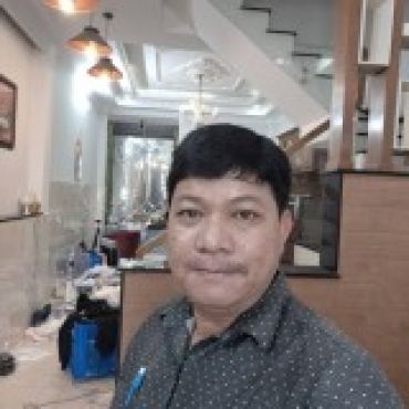 Hình ảnh Bán nhà hẻm 292/10/3 Lê Văn Khương Phường Thới An Tp Hồ Chí Minh