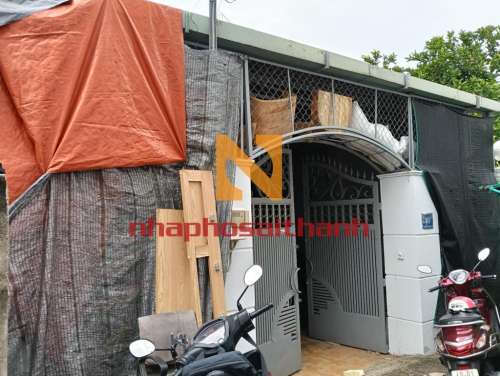Hình ảnh Bán nhà 552A đường Lê Văn Việt phường Long Thạnh Mỹ Quận 9 TP thủ Đức