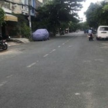 Hình ảnh Bán nhà 101A Đường Số 36 Phường An Lạc Tp Hồ Chí Minh