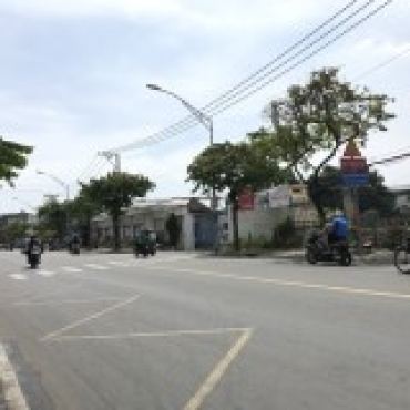 Hình ảnh Bán nhà 76 Đặng Văn Bi Phường Thủ Đức Tp Hồ Chí Minh