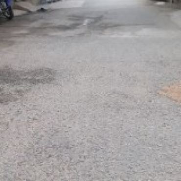 Hình ảnh Bán nhà hẻm 27/10 Lý Tế Xuyên Phường Thủ Đức Tp Hồ Chí Minh