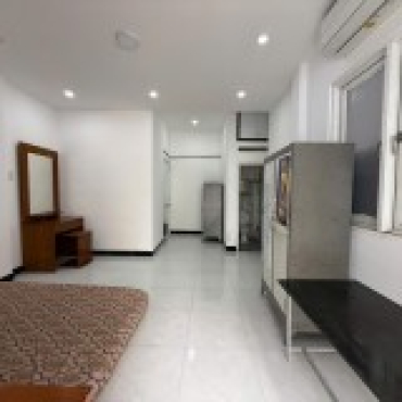 Hình ảnh Bán nhà hẻm 489/27/21 Huỳnh Văn Bánh Phường Phú Nhuận Tp Hồ Chí Minh