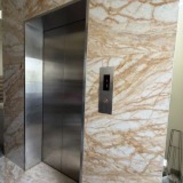 Hình ảnh Bán nhà 91B Tân Xuân Phường Tây Thạnh Tp Hồ Chí Minh
