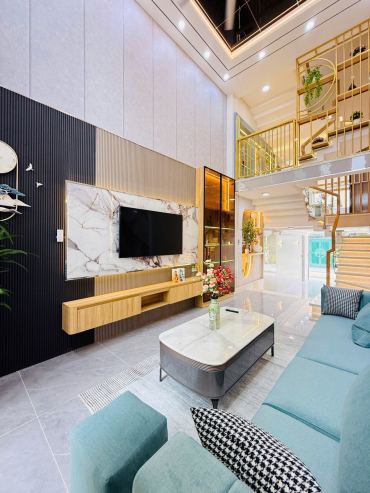 Hình ảnh Bán đất thửa 642 tờ 13 76.41A Đường số 59 Phường An Hội Tây Tp Hồ Chí Minh