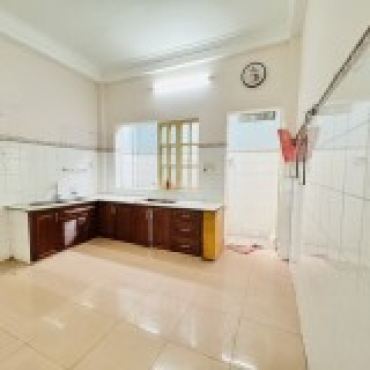 Hình ảnh Bán nhà 1189 Lê Đức Thọ Phường An Hội Đông Tp Hồ Chí Minh