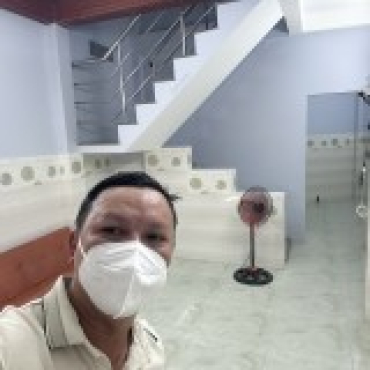 Hình ảnh Bán nhà hẻm 297/20 Lạc Long Quân Phường Bình Thới Tp Hồ Chí Minh