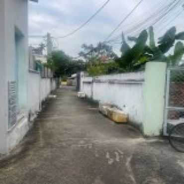 Hình ảnh Bán nhà hẻm 73/26D Đình Phong Phú Phường Tăng Nhơn Phú Tp Hồ Chí Minh