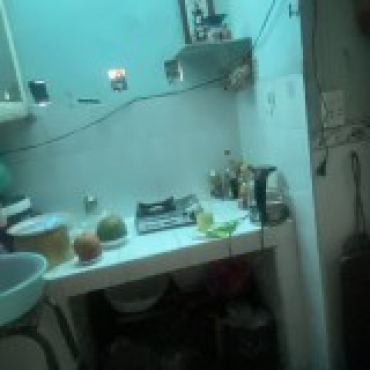 Hình ảnh Bán nhà 257 Ba Đình Phường Bình Đông Tp Hồ Chí Minh