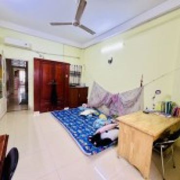 Hình ảnh Bán nhà hẻm 145/42/6/8B Lê Văn Quới Phường Bình Trị Đông Tp Hồ Chí Minh