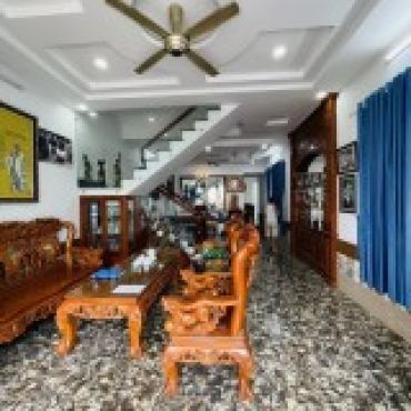 Hình ảnh Bán nhà 74 395 - Tân Thới Hiệp 21 Phường Tân Thới Hiệp Tp Hồ Chí Minh