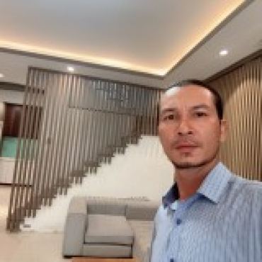 Hình ảnh Bán nhà hẻm 411/29/13 Lê Đức Thọ Phường Gò Vấp Tp Hồ Chí Minh