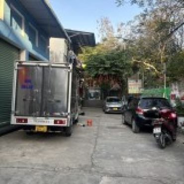Hình ảnh Bán nhà hẻm Kế 468/6/11 Kế 468.6.11 ( Thửa 614 Tờ 32 ) Tân Hoà Đông Phường Bình Trị Đông Tp Hồ Chí Minh