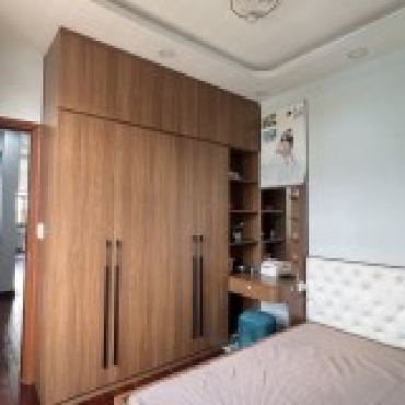 Hình ảnh Bán nhà 52 Bờ Tây Kinh Cây Khô Xã Hiệp Phước Tp Hồ Chí Minh