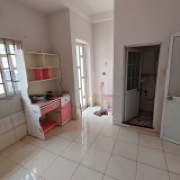 Hình ảnh Bán nhà hẻm 24/13/20 Trương Phước Phan Phường Bình Trị Đông Tp Hồ Chí Minh