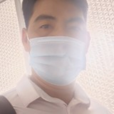 Hình ảnh Bán nhà hẻm 11/2 Đỗ Thừa Luông Phường Tân Quy Tp Hồ Chí Minh