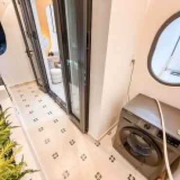 Hình ảnh Bán nhà hẻm 18/38 Tăng Bạt Hổ Phường Bình Lợi Trung Tp Hồ Chí Minh