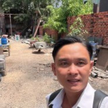 Hình ảnh Bán đất thửa 779 tờ 23 Ấp Hậu Lân Xã Bà Điểm Tp Hồ Chí Minh