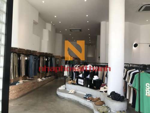 Hình ảnh Bán nhà 55 Đường số 13 Bình Thọ Thủ Đức