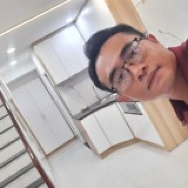 Hình ảnh Bán nhà hẻm 237/76/5 Phạm Văn Chiêu Phường An Hội Tây Tp Hồ Chí Minh