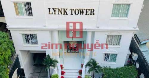 Hình ảnh Bán Nhà 56/4 Nguyễn Thông Phường 9 Quận 3