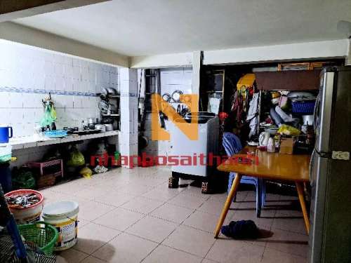 Hình ảnh Bán nhà 56 Đất Thánh Phường 6 Quận Tân Bình