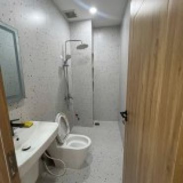 Hình ảnh Bán nhà hẻm 63/38/11/8 Đường số 9 Phường Thủ Đức Tp Hồ Chí Minh