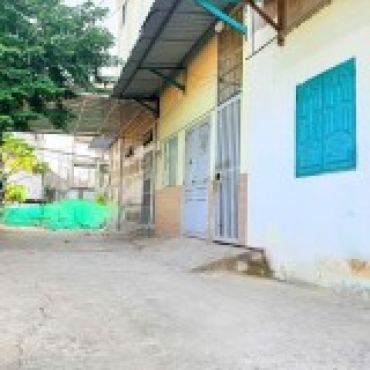 Hình ảnh Bán chung cư Thửa (660 + 684) tờ 6 Võ Văn Hát Phường Long Trường Tp Hồ Chí Minh