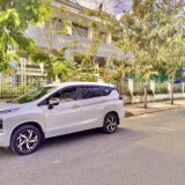 Hình ảnh Bán chung cư 19 đường 47 Phường Cát Lái Tp Hồ Chí Minh