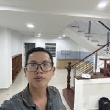 Hình ảnh Bán nhà hẻm 47/5/1 Bình Thành Phường Bình Tân Tp Hồ Chí Minh