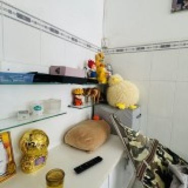 Hình ảnh Bán nhà 432A Phạm Thế Hiển Phường Chánh Hưng Tp Hồ Chí Minh