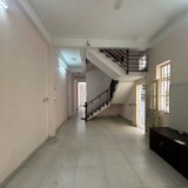 Hình ảnh Bán nhà hẻm 149/18 Lê Thị Riêng Phường Bến Thành Tp Hồ Chí Minh