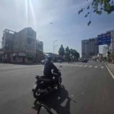 Hình ảnh Bán nhà 1157 Kha Vạn Cân Phường Linh Xuân Tp Hồ Chí Minh