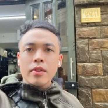 Hình ảnh Bán nhà hẻm 175/9A Cô Giang Phường Cầu Ông Lãnh Tp Hồ Chí Minh