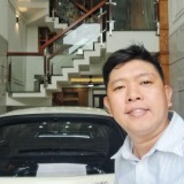 Hình ảnh Bán nhà hẻm 85/112/35/22 Bình Thành Phường Bình Tân Tp Hồ Chí Minh