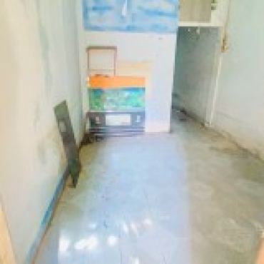 Hình ảnh Bán nhà hẻm 21/16 Bùi Thế Mỹ Phường Tây Thạnh Tp Hồ Chí Minh