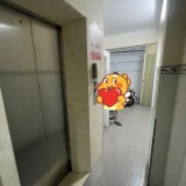 Hình ảnh Bán nhà 70 (Số Cũ 43E) 70 ?PMH Đường Số 17 Phường Tân Mỹ Tp Hồ Chí Minh