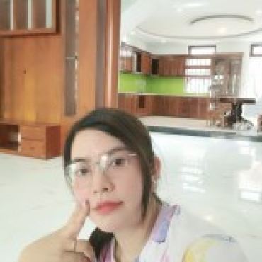 Hình ảnh Bán nhà 17 ( Thửa 166 Tờ 66) Đường Số 14 Phường Hiệp Bình Tp Hồ Chí Minh
