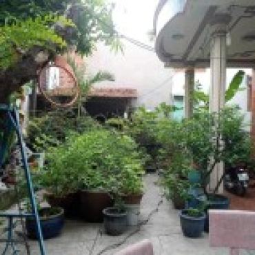 Hình ảnh Bán nhà hẻm 27/2A Chiến Lược (Thửa 354 Tờ 40) Phường Bình Trị Đông Tp Hồ Chí Minh
