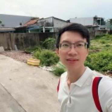 Hình ảnh Bán đất thửa 585 tờ 20 Một phần Nguyễn Thị Sáu Xã Hóc Môn Tp Hồ Chí Minh