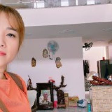 Hình ảnh Bán nhà hẻm VGV 637/10/54 Hà Huy Giáp Phường Thới An Tp Hồ Chí Minh