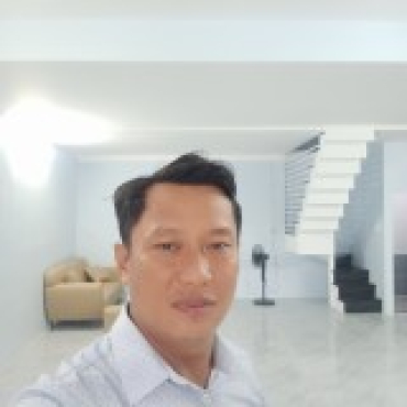 Hình ảnh Bán nhà hẻm 1697/78 ( Thửa 691 tờ 51 Ấp 3 ) Lê Văn Lương Xã Nhà Bè Tp Hồ Chí Minh