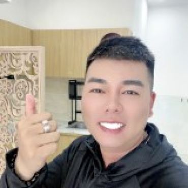 Hình ảnh Bán nhà hẻm 314/105 Âu Dương Lân Phường Chánh Hưng Tp Hồ Chí Minh