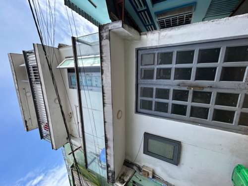 Hình ảnh Bán nhà 56/37 Đường số 13, Kp2 phường Linh Chiểu, Thủ Đức
