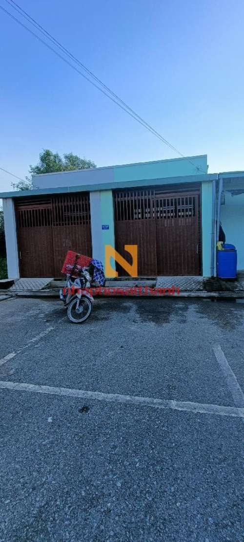 Hình ảnh Bán nhà 56/77/31B4 đường số 8 phường Long Phước,Thành Phố Thủ Đức,