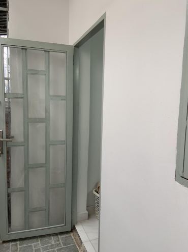 Hình ảnh Bán nhà hẻm 118/64/17 Huỳnh Thiện Lộc Phường Tân Sơn Hòa Tp Hồ Chí Minh